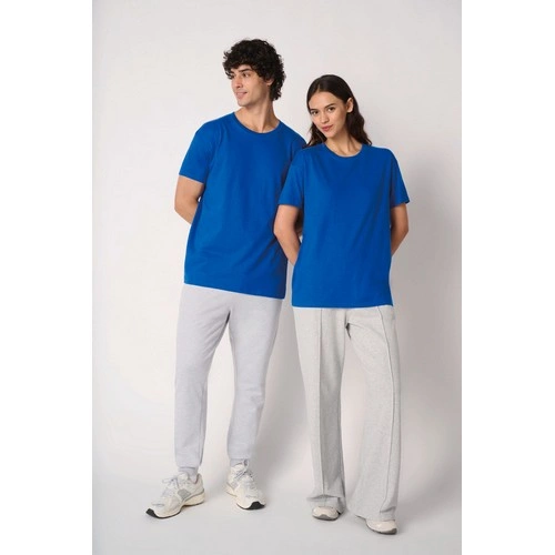 Camiseta iDeal170 unisex