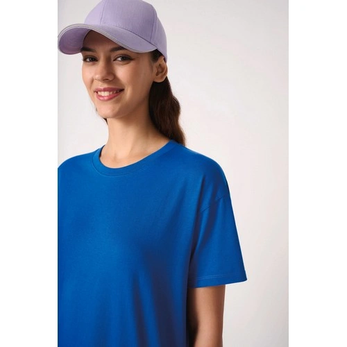 Camiseta iDeal170 unisex