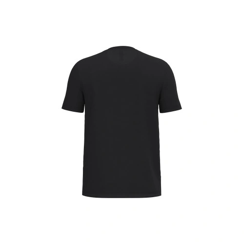 Camiseta iDeal170 unisex