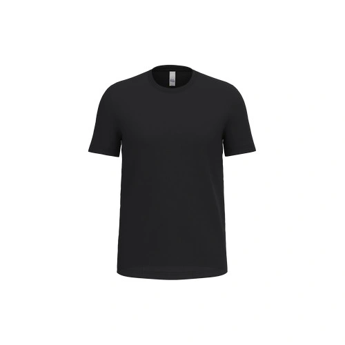 Camiseta iDeal170 unisex