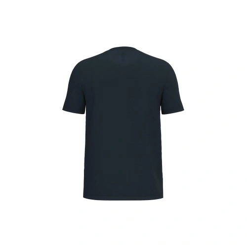 Camiseta iDeal170 unisex