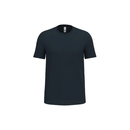 Camiseta iDeal170 unisex