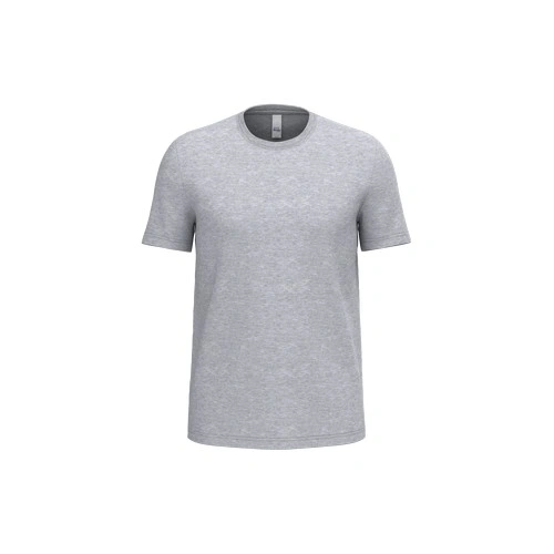 Camiseta iDeal170 unisex