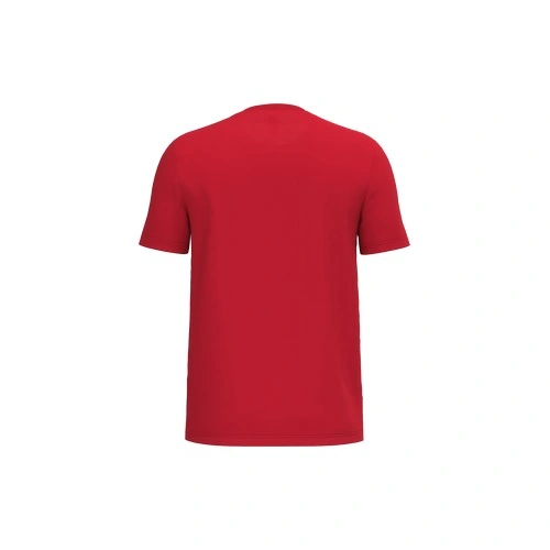 Camiseta iDeal170 unisex