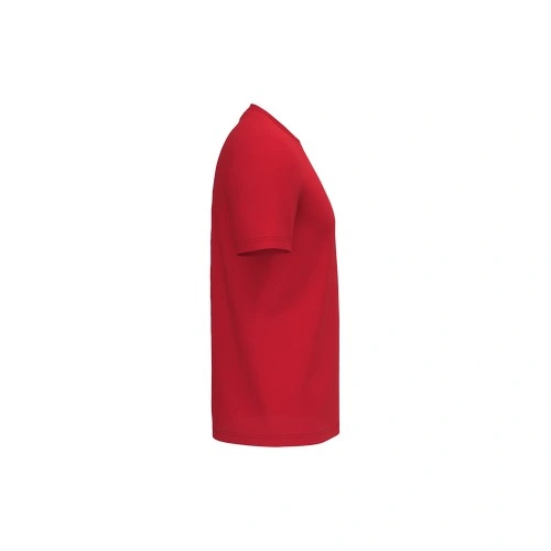 Camiseta iDeal170 unisex
