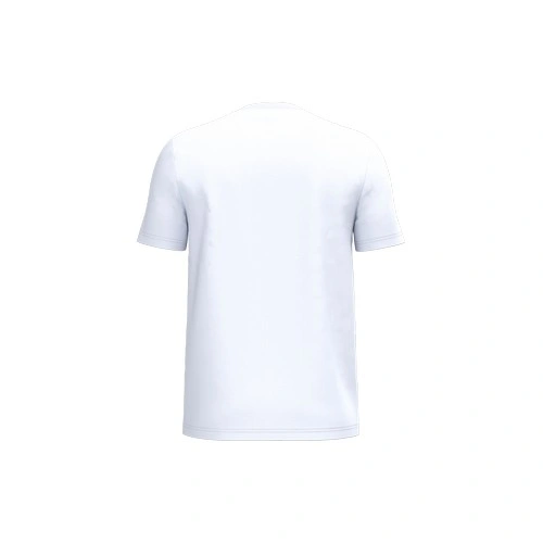 Camiseta iDeal170 unisex