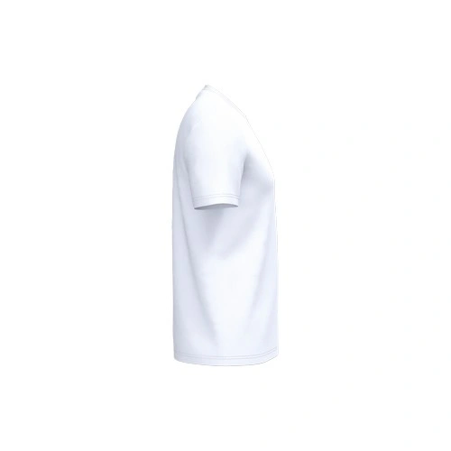 Camiseta iDeal170 unisex