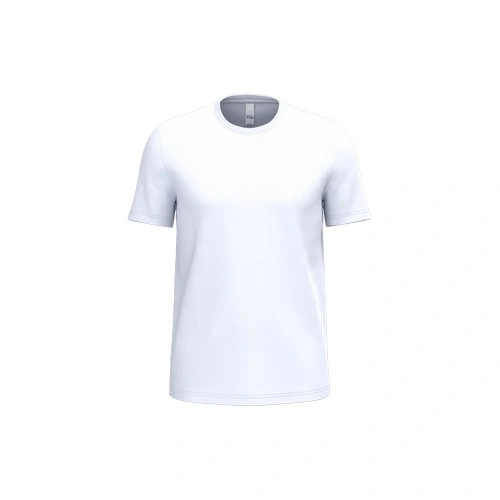 Camiseta iDeal170 unisex