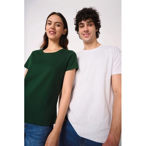 Camiseta iDeal190 hombre