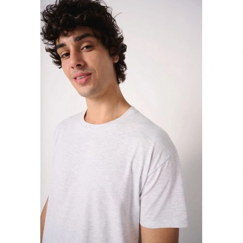 Camiseta iDeal190 hombre