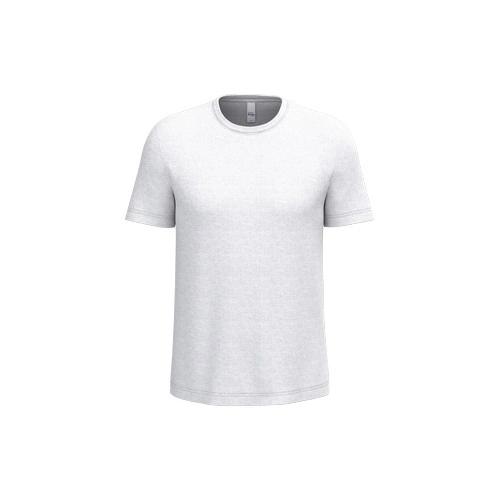 Camiseta iDeal190 hombre