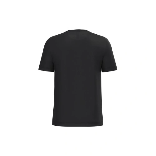 Camiseta iDeal190 hombre