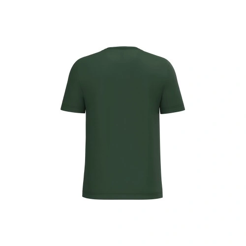Camiseta iDeal190 hombre