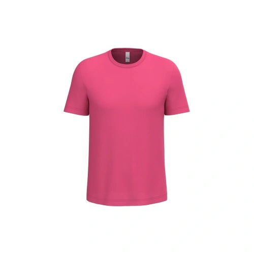 Camiseta iDeal190 hombre