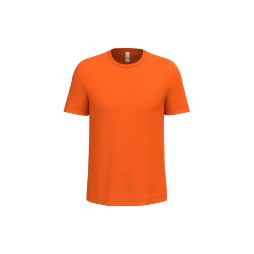Camiseta iDeal190 hombre