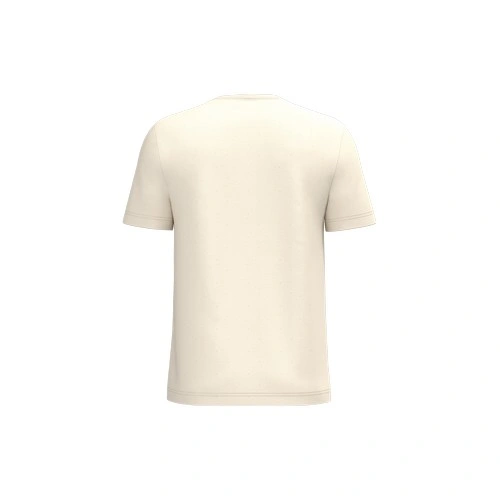 Camiseta iDeal190 hombre