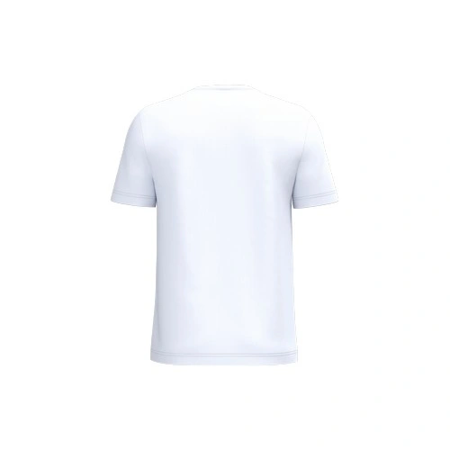 Camiseta iDeal190 hombre