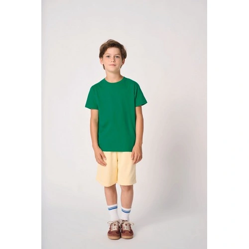 Camiseta iDeal190 infantil