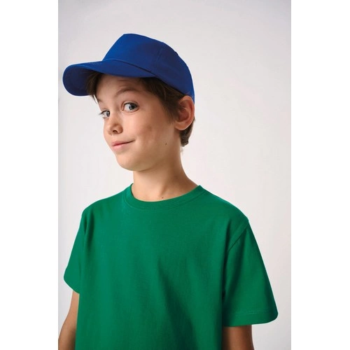 Camiseta iDeal190 infantil