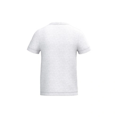 Camiseta iDeal190 infantil