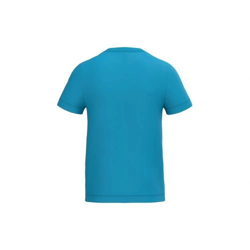 Camiseta iDeal190 infantil