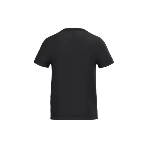 Camiseta iDeal190 infantil