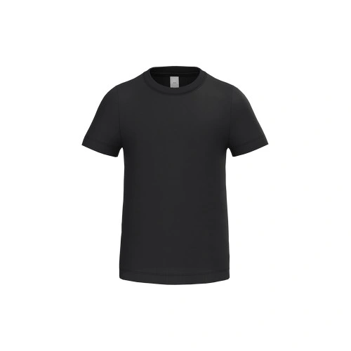 Camiseta iDeal190 infantil
