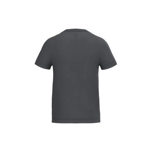 Camiseta iDeal190 infantil