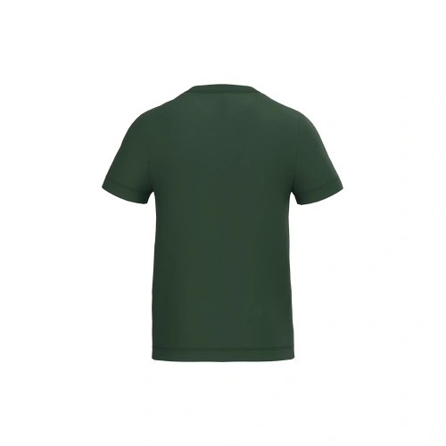 Camiseta iDeal190 infantil