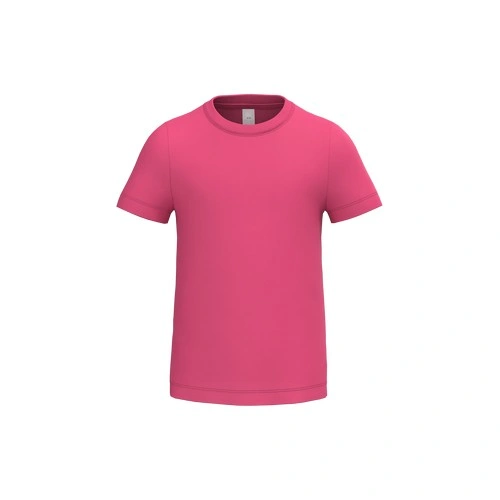 Camiseta iDeal190 infantil