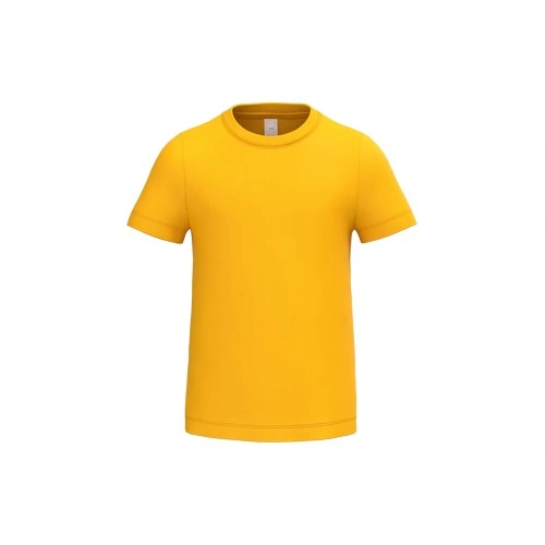 Camiseta iDeal190 infantil