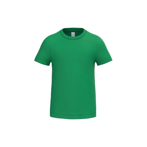 Camiseta iDeal190 infantil