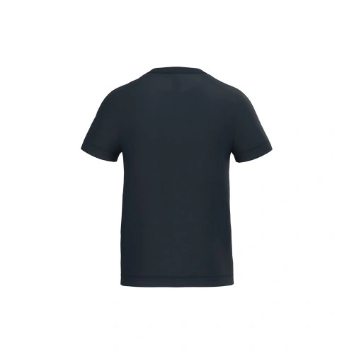 Camiseta iDeal190 infantil