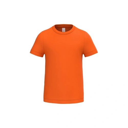 Camiseta iDeal190 infantil