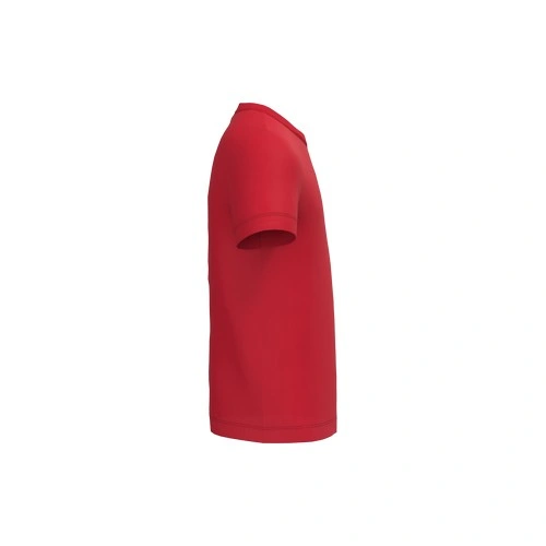 Camiseta iDeal190 infantil