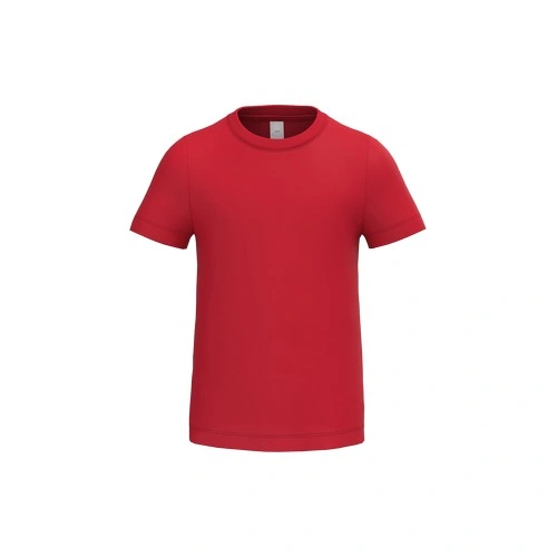 Camiseta iDeal190 infantil