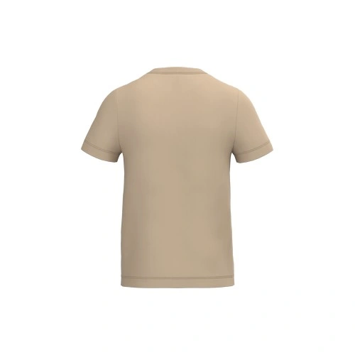 Camiseta iDeal190 infantil