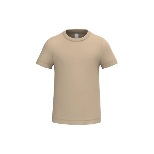 Camiseta iDeal190 infantil