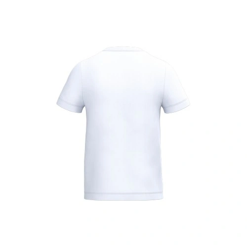 Camiseta iDeal190 infantil