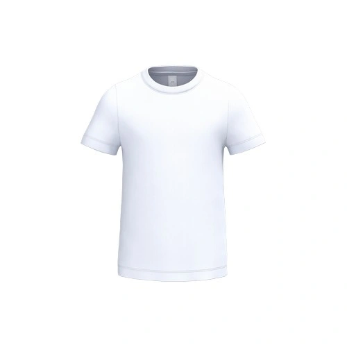 Camiseta iDeal190 infantil
