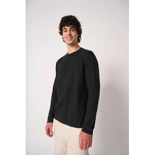 Camiseta iDeal190 LSL unisex