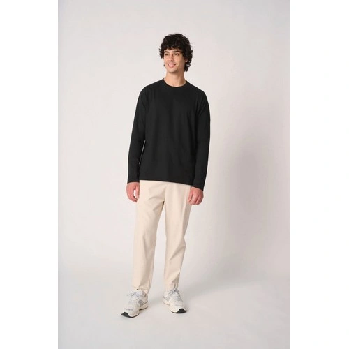 Camiseta iDeal190 LSL unisex