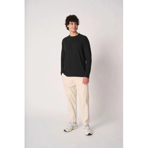 Camiseta iDeal190 LSL unisex