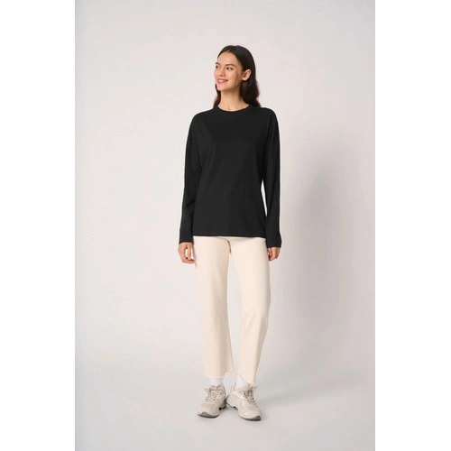 Camiseta iDeal190 LSL unisex