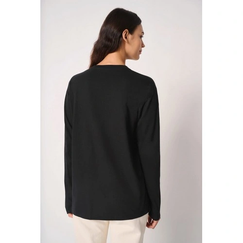 Camiseta iDeal190 LSL unisex