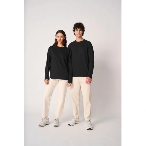 Camiseta iDeal190 LSL unisex