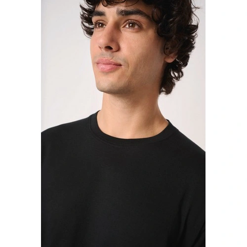 Camiseta iDeal190 LSL unisex
