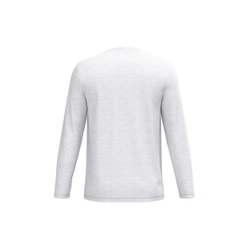 Camiseta iDeal190 LSL unisex