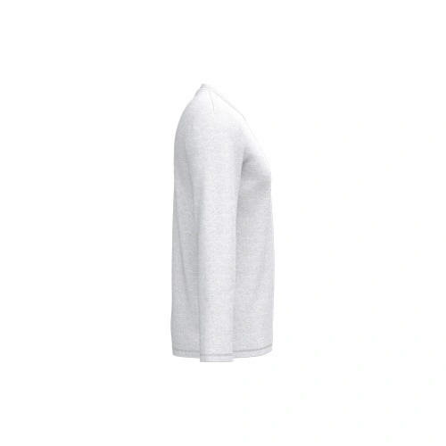 Camiseta iDeal190 LSL unisex