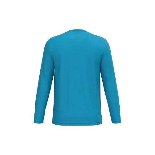 Camiseta iDeal190 LSL unisex